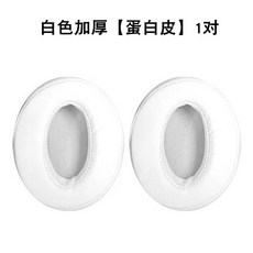 df99f00c51ce15b200d7572463d85f7bd1eb89a98a00285b4a6511eb92b8.jpg