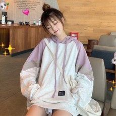 35daffce6be09cbb2f6948593b7dfccebbf5bc7a08696a003d42ec3a5cd0.jpg