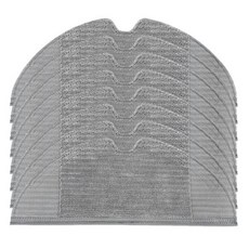 8a24c8bcacf161dbc2283145be52221e0e8af5742d30af63189108a74702.png