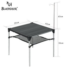 d94f82094c5572f1c74606bdd0fb55fb29d17a421ff3aa7dfbed4bcd2882.jpg