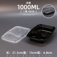 8b41f79daf7106724f285073377c602d6f8dde74269fe100ae1f0edaeeef.jpg