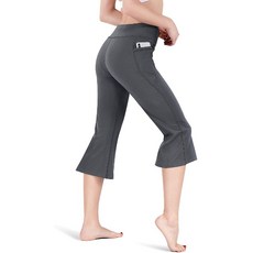 f187ec52f3154813c5c70dc241e11f4727658bb16070f42c19fde2cb257b.jpg