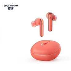 앤커사운드코어인피니프로