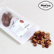 b75aed6806088c07962023bf33de73906aadef22660044007351ffae8230.jpg