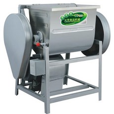 버티컬믹서기업소용