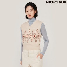 나이스크랍티셔츠