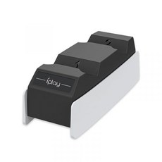 6a3140ddffbc9ffc5882bf267c2221b2c25e823f101f25b26c07156d5285.jpg