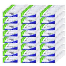88af0e87b80f7dbd528bb38e9a414915b8f37d4297c9d615fd46b651e5e5.jpg