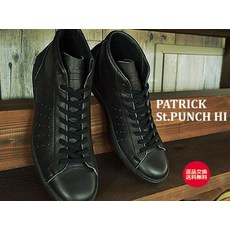타요펀치