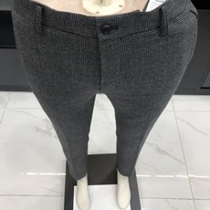 3d4708c0f695101130091f657bec99ce0a7ee971404eee3519b830fa8d19.jpg