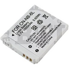 9ffe66a1dcc526a749a22082c1ebe13474093699685f78712a83cee0cb8b.jpg