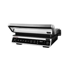 가스트로박전기그릴