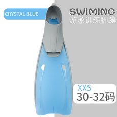 34bd918d3809039af90ac2de4a2a8a65d6ed0315268e22a74589b34802f1.jpg