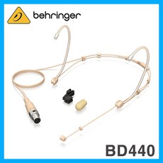 베링거ba85a