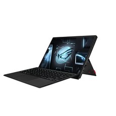 추천7RTX4050 노트북