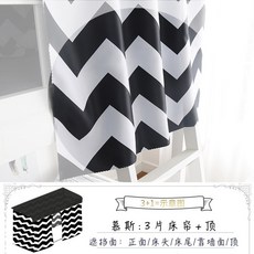 0cb95546210c8d6b6393ab6ebfcab1a4043a26a2b481508d8c3fea401ed6.jpg