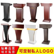 465e21124da9d9360dd925d5833f1d551585e0b5a69f36ba22442c10056c.jpeg
