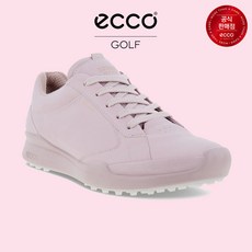 에코여성골프화 TOP01