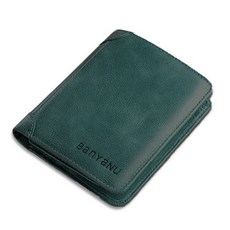 남성가죽반지갑