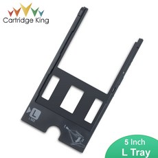 cp900