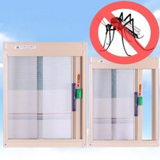 dfa316c03367c635fdbba4d65123c27a538ec8d157ff36eac2dd1c579ebf.jpg