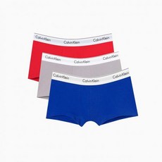 캘빈클라인모던코튼