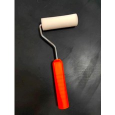 2인치스펀지롤러