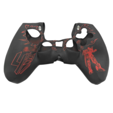 5bf45adb160172837bf21bd5097596bbe34a54b305a3fef48e8da93e051e.png