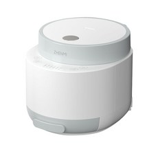 칼로프리저당밥솥