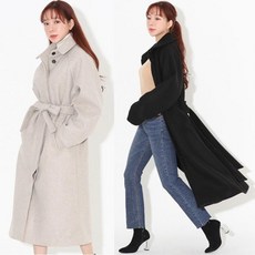 엠씨코트-추천-상품