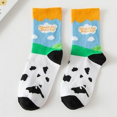 여성발가락양말두꺼운것