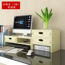 8816b6a8493a9ebe888a3dcf29bfd9d604d9a2570cf3e278f0153142b63c.jpg