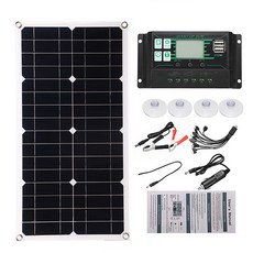 태양광패널설치