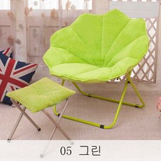 93df3d249e28951b1f6fda588042f11e459a69369b2bdaa566a5ac951fce.jpg