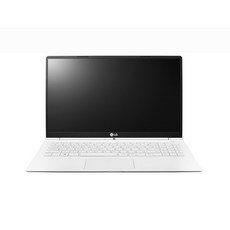 LG노트북 그램15 15ZD960 15.6인치(39.6) i7 8GB 256GB 사무용 인강용 노트북, WIN10, 랜덤