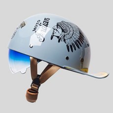 두바이사막투어