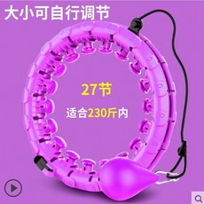 6a74aa056bbc8d8ebe84dffb0e84d53a7928716aa346b44230598b986e80.jpg