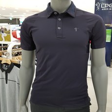 34c083421c38e66b32782b10d8f828ce4deed48490075b60678cee7e368c.jpg