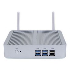 2a738905c140e10daa0016fd28b675f180b383af916c04d5ae7c1b3e9d50.jpg