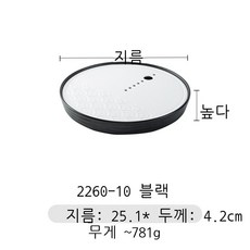 드라이 아이스 그릇 접시 샤브샤브 스시 초밥 회 사시미 플레이팅 멜라민 G 1개 G 1개, G * 1개