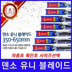 353fee150f8de7b23f9e56121e0bbed6715f3d58a8c61a4ffc1005dbe6ae.jpg