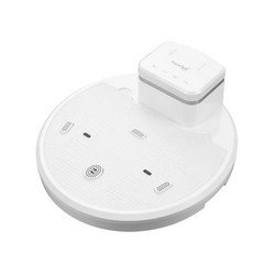 y존건조기-추천-상품