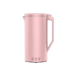 해피콜두유제조기