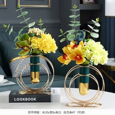 51c451fbdf8f3ba12978a964bbb11eaecd2c836e82b88eb96040b2319d16.jpg