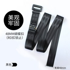 9aebf8ba242db7851c927234ff55c442447da53547e1dd2382713513d704.jpg