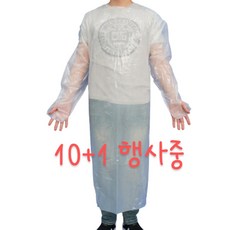 ad30b50f44c10a8f9f8cce4699461651b04e90f790e52c640ff0c5cd2958.jpg