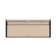 브라반티아브레드빈