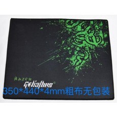 40a600bb585cd428bf7695e3e61a89b6d37bb45b08f38874f6bb83f02f52.jpg