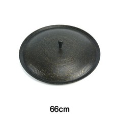 b737fa1f2f3f959a45ea61b9f82d8ff04f9b58649f65e44f56831dd3523f.jpg