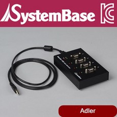 dca0a3d8c3f591bd82e1204916d6c522b2c5b039cf6e8296a536345dd787.jpg